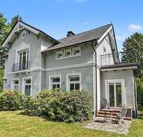 Haus zum Kaufen in Trittau 1.075.000,00 € 250 m²
