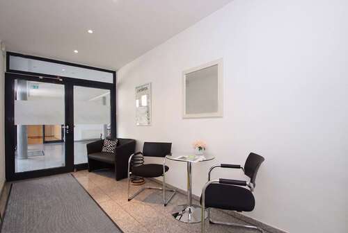 Foto - Büro in Ratingen 1.950.000,00 € 875 m²