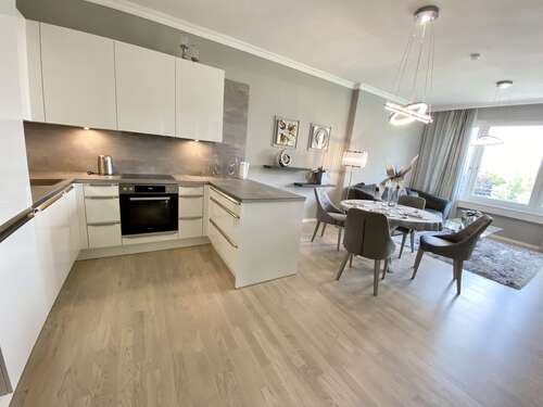 Foto - Wohnung zum Kaufen in Berlin 880.000,00 € 75 m²
