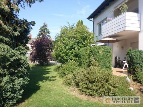 Foto - Haus zum Kaufen in Neutraubling 885.000,00 € 294 m²