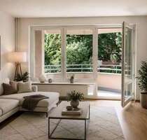 Wohnung zum Kaufen in Berlin-Lichtenberg 299.000,00 € 69.22 m²