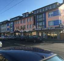 Wohnung zum Mieten in Hagen 515,00 € 64 m²