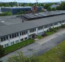 Grundstück in Lage 1.200.000,00 € 10947 m²