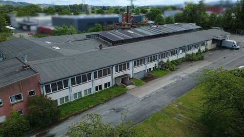 Foto - Grundstück in Lage 1.200.000,00 € 10947 m²