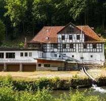 Gastronomie in Wiesenttal 700.000,00 € 750 m²
