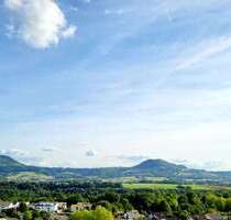 Wohnung zum Kaufen in Schwäbisch Gmünd 139.900,00 € 55 m²