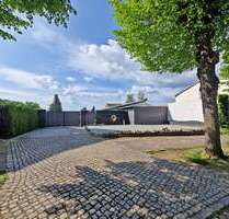 Grundstück in Biesenthal 495.000,00 € 2087 m²