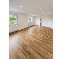 Wohnung zum Mieten in Solingen 1.000,00 € 95 m²