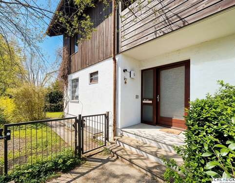 Foto - Haus zum Kaufen in Krailling 1.049.000,00 € 165.5 m²