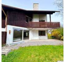 Haus zum Kaufen in Krailling 1.049.000,00 € 165.5 m²