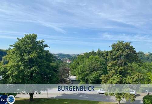 Foto - Wohnung zum Kaufen in Passau 255.000,00 € 80 m²