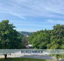 Wohnung zum Kaufen in Passau 255.000,00 € 80 m²