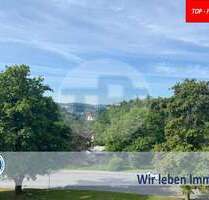Wohnung zum Kaufen in Passau 255.000,00 € 80 m²