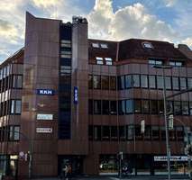 Foto - Büro in Bielefeld 2.900,00 € 333 m²
