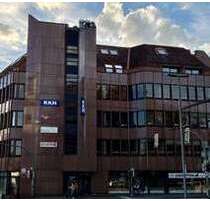 Büro in Bielefeld 2.900,00 € 333 m²
