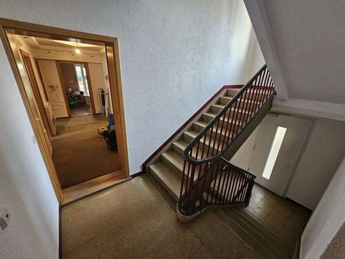 Foto - Wohnung zum Kaufen in Stuttgart 530.000,00 € 118.69 m²