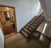 Wohnung zum Kaufen in Stuttgart 530.000,00 € 118.69 m²