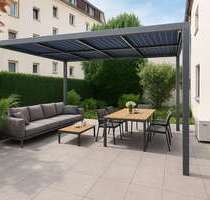 Wohnung zum Kaufen in Stuttgart 715.000,00 € 128.43 m²