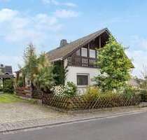 Haus zum Kaufen in Hadamar 295.000,00 € 134 m²