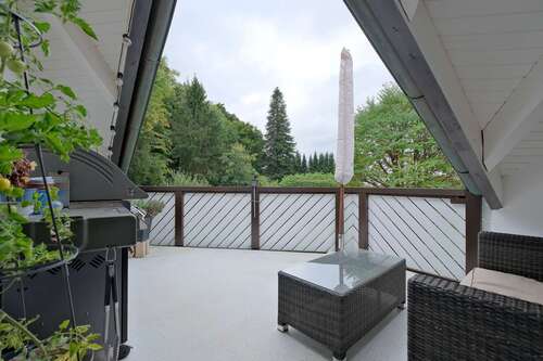 Foto - Wohnung zum Mieten in Grünwald 1.490,00 € 65 m²