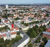 Wohnung zum Kaufen in Rostock 279.000,00 € 62 m²