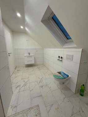 Foto - Wohnung zum Mieten in Untergruppenbach 750,00 € 65 m²