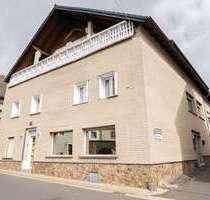 Haus zum Kaufen in Sankt Johann 790.000,00 € 636 m²