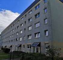 Wohnung zum Mieten in Gotha 200,00 € 31 m²