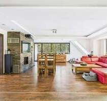 Wohnung zum Mieten in Hamburg 2.100,00 € 150 m²