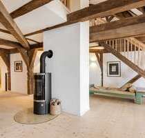 Wohnung zum Mieten in Egenhofen 3.000,00 € 261 m²