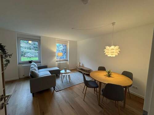 Foto - Wohnung zum Mieten in Mayen 660,00 € 55 m²
