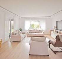 Haus zum Kaufen in Detmold 670.000,00 € 171 m²