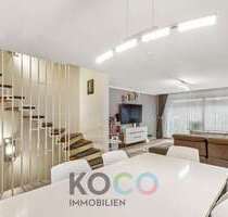 Haus zum Kaufen in Düsseldorf 599.000,00 € 136 m²