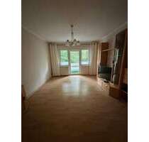 WG-Zimmer in Lübeck 590,00 € 17 m²