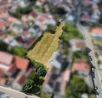 Grundstück zu verkaufen in Großrinderfeld 185.000,00 € 3063 m²