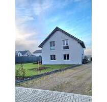 Haus zum Kaufen in Schellerten OT Dingelbe 540.000,00 € 175 m²