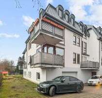 Wohnung zum Kaufen in Limburg an der Lahn 298.000,00 € 96 m²