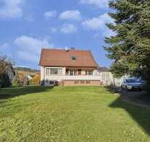 Grundstück zu verkaufen in Waldkirch Buchholz 1.350.000,00 € 1873 m² - Waldkirch / Buchholz