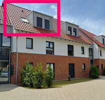 Wohnung zum Mieten in Wolfsburg 690,00 € 38 m²