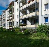 Wohnung zum Mieten in Stadtilm 309,19 € 50.77 m²