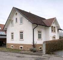 Haus zum Kaufen in Freiburg im Breisgau 940.000,00 € 155 m²