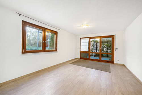 Foto - Wohnung zum Kaufen in Stuttgart 299.000,00 € 78 m²