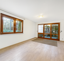 Wohnung zum Kaufen in Stuttgart 299.000,00 € 78 m²