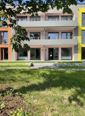 Foto - Wohnung zum Mieten in Stuttgart 1.440,00 € 81 m²