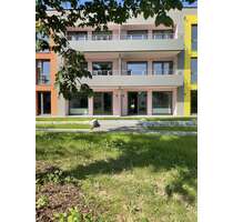 Wohnung zum Mieten in Stuttgart 1.440,00 € 81 m²