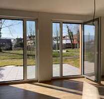 Wohnung zum Mieten in Stuttgart 1.440,00 € 81 m²