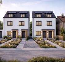 Grundstück zu verkaufen in Baden-Baden 380.000,00 € 590 m²