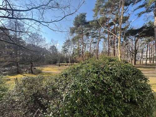 Foto - Wohnung zum Kaufen in Berlin 435.000,00 € 146 m²