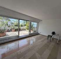 Wohnung zum Mieten in Stuttgart 1.170,00 € 65 m²