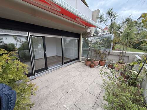 Foto - Wohnung zum Mieten in Stuttgart 1.170,00 € 65 m²